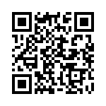 C3A1R5JT QRCode