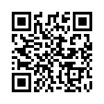 C3A200RJT QRCode