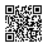 C3A270RJT QRCode