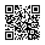 C3A2K2JT QRCode