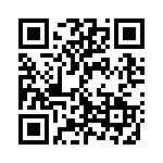 C3A2R0JT QRCode