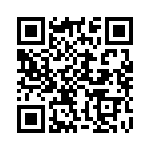 C3A2R4JT QRCode