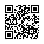 C3A2R7JT QRCode