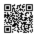 C3A330RJT QRCode