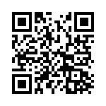 C3A39RJT QRCode