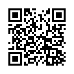 C3A3K3JT QRCode