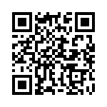 C3A3K9JT QRCode