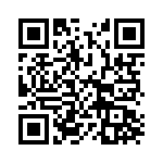 C3A43RJT QRCode