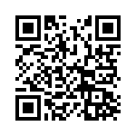 C3A4K3JT QRCode