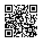 C3A4R3JT QRCode