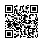 C3A510RJT QRCode