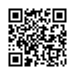 C3A51RJT QRCode