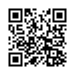 C3A5R1JT QRCode