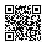 C3A5R6JT QRCode