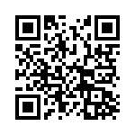 C3A68RJT QRCode