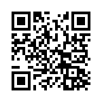 C3A6K2JT QRCode