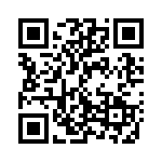 C3A6K8JT QRCode