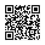 C3A6R2JT QRCode