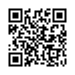 C3A750RJT QRCode