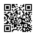 C3A75RJT QRCode