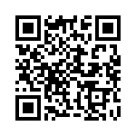 C3A7R5JT QRCode