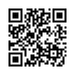 C3A820RJT QRCode