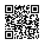 C3A82RGT QRCode