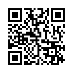 C3A910RJT QRCode