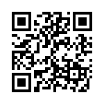 C3A91RJT QRCode