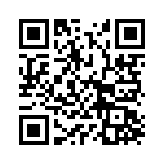 C3AR11JT QRCode