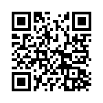 C3AR50JT QRCode