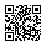 C3AR51JT QRCode