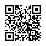 C3AR56JT QRCode