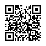 C3AR62JT QRCode