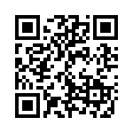 C3AR75JT QRCode