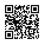 C3AR82JT QRCode