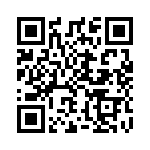 C3D02060A QRCode