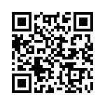 C3D02060E-TR QRCode