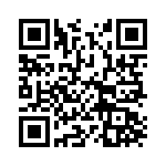 C3D04060E QRCode