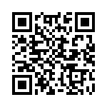 C3D04065E-TR QRCode