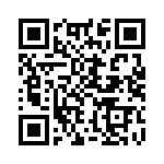 C3D06060G-TR QRCode