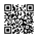 C3D06060G QRCode