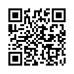 C3D06065A QRCode