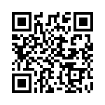 C3D06065I QRCode