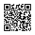 C3D08065A QRCode