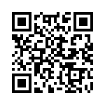 C3D10060G-TR QRCode