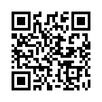 C3D16060D QRCode