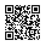 C3D1P7060Q QRCode