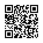 C3M0065100J QRCode