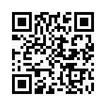 C3M0120090J QRCode